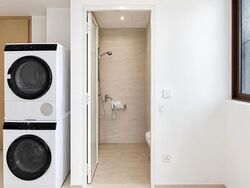 Pinetree Hill (D21), Condominium #628436501